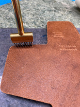 Load image into Gallery viewer, Origin Wallet (PDF Download)