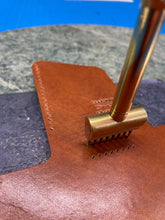 Load image into Gallery viewer, Origin Wallet (PDF Download)