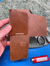 Load image into Gallery viewer, Origin Wallet (PDF Download)