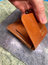 Load image into Gallery viewer, Origin Wallet (PDF Download)