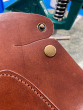 Load image into Gallery viewer, Ark Valet Tray (PDF Pattern)