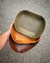 Load image into Gallery viewer, Ark Valet Tray (PDF Pattern)