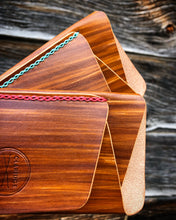 Load image into Gallery viewer, Origin Wallet (PDF Download)