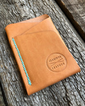 Load image into Gallery viewer, Origin Wallet (PDF Download)