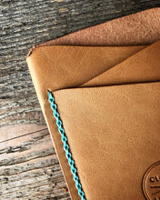 Load image into Gallery viewer, Origin Wallet (PDF Download)