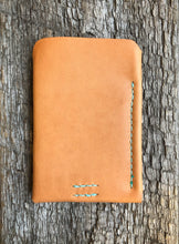 Load image into Gallery viewer, Origin Wallet (PDF Download)