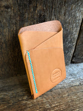 Load image into Gallery viewer, Origin Wallet (PDF Download)