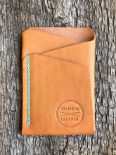 Load image into Gallery viewer, Origin Wallet (PDF Download)