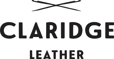 Rolltop Rucksack (Free PDF Download) – Claridge Leather