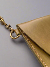 Load image into Gallery viewer, Claridge Leather (PDF Pattern)
