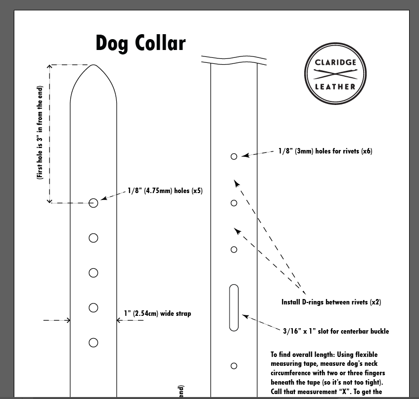 dog-collar-free-pdf-download-claridge-leather